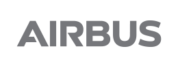 airbus_logo_partners
