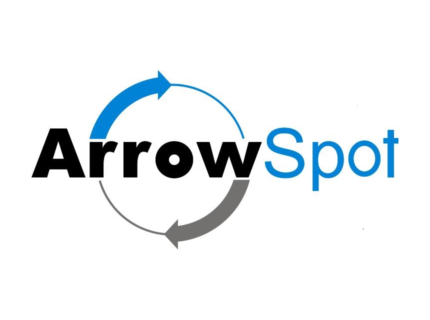 arrowspot-logo-partner