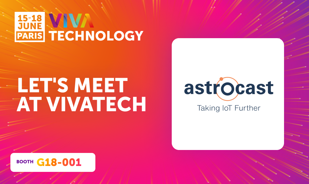 astrocast-exhibit-at-vivatechnology