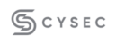 cysec_logo_partners