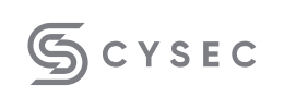 cysec_logo_partners