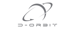 d-orbit_logo_partners