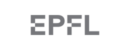epfl_logo_partners