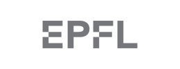 epfl_logo_partners