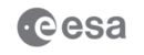 esa_logo_partners