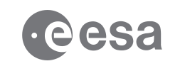esa_logo_partners
