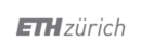 ethz_logo_partners