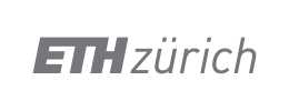 ethz_logo_partners