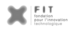 fit_logo_partners