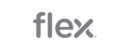flex_logo_partners