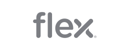 flex_logo_partners