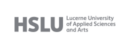 hslu_logo_partners