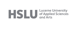 hslu_logo_partners