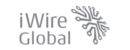 iwire_global_logo_partners