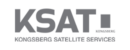 ksat_logo_partners