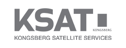 ksat_logo_partners