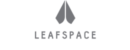 leafspace_logo_partners