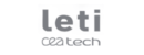 leti_logo_partners