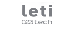 leti_logo_partners