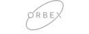 orbex_logo_partners
