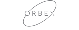orbex_logo_partners