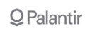 palantir_logo_partners