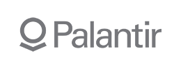 palantir_logo_partners
