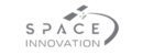 space_innovation_logo_partners