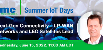 summer_iot_days_IMC