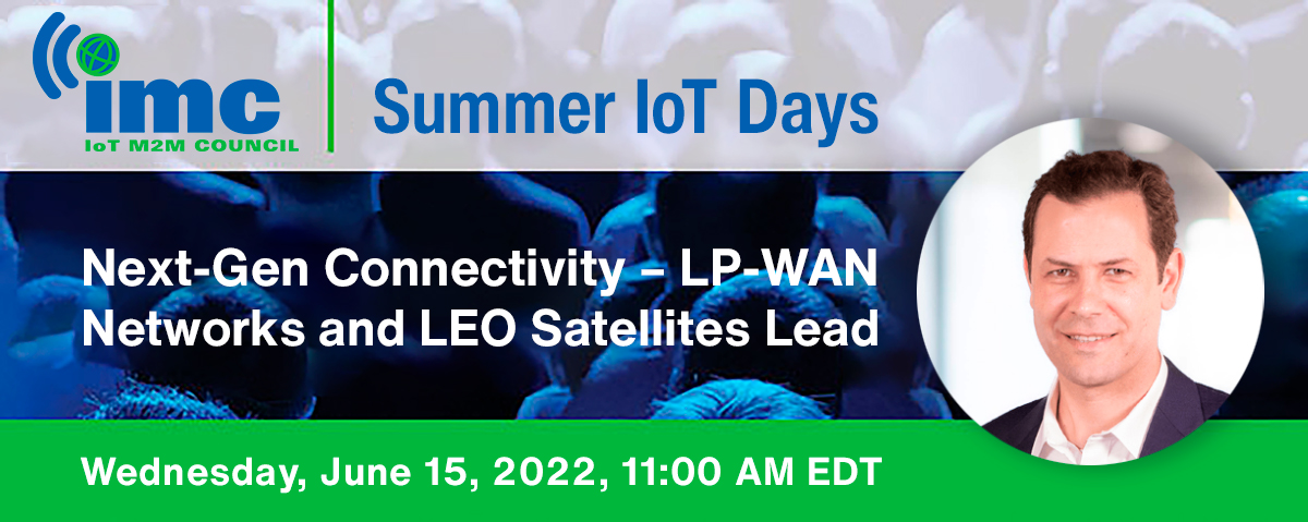 summer_iot_days_IMC