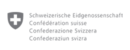 swiss_federal_council_logo_partners