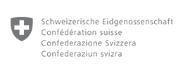 swiss_federal_council_logo_partners