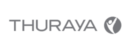 thuraya_logo_partners