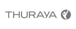 thuraya_logo_partners