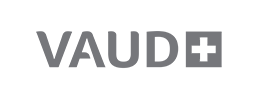 vaud_logo_partners