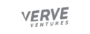 verve_venture_logo_partners