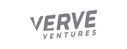 verve_venture_logo_partners