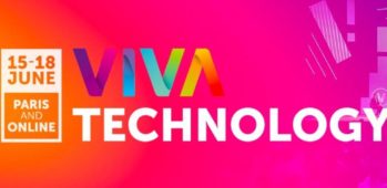 viva-tech-paris-2022-official-banner