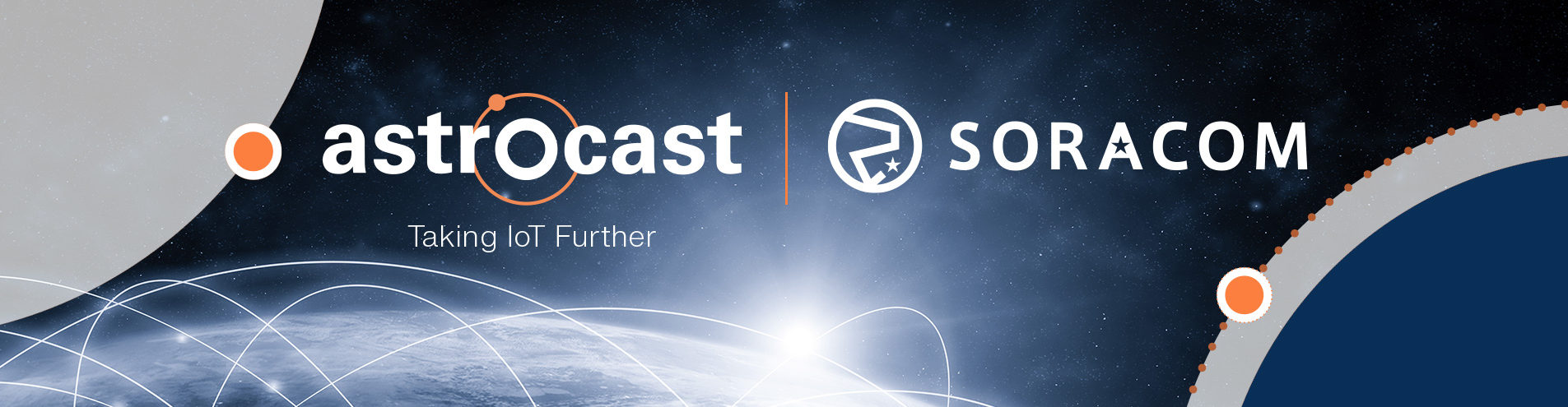 astrocast-soracom_press-release-satellite-iot-1920x495px
