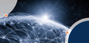 astrocast_soracom_iot_deployments_satellite_iot_1920x1100px
