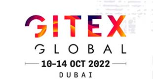 Astrocast_exhibit_Gitex_2022