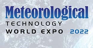 Astrocast-exhibit-meteorological-technology