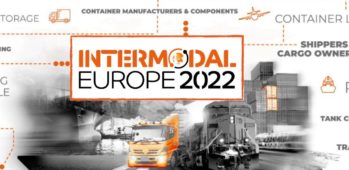 intermodal-europe-1500x500
