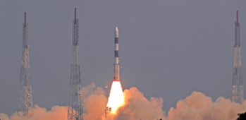 pslv-c54_launch