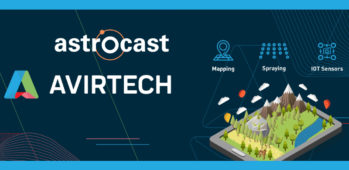 astrocast-avirtech-small-image-banner