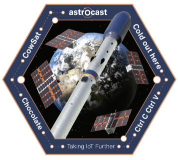 astrocast-space-x-transporter-6-mission-patch