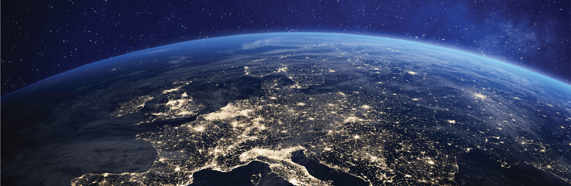 Astrocast Pioneers Sustainability in Space: The Deorbiting of “Hawaii”