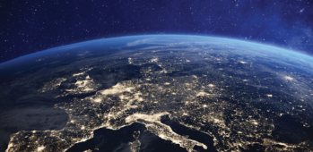 Astrocast Pioneers Sustainability in Space: The Deorbiting of “Hawaii”