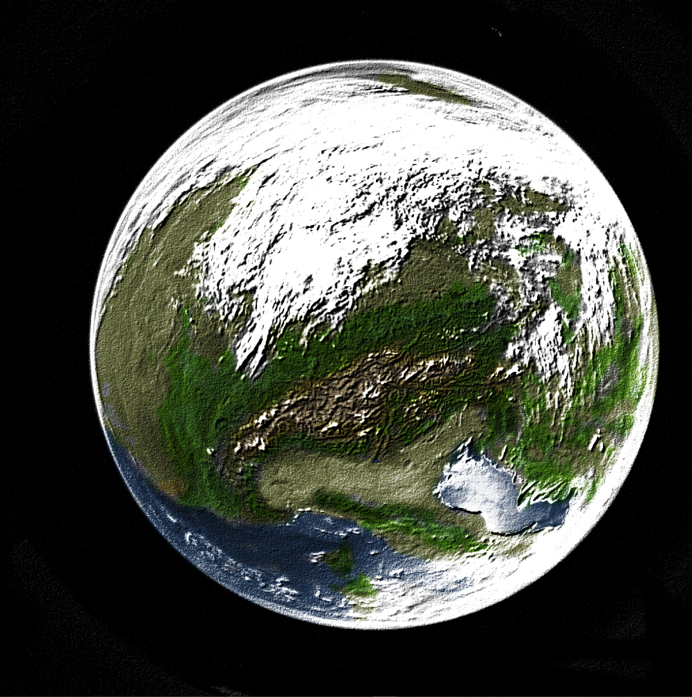 Astrocast Pioneers Sustainability in Space: The Deorbiting of "Hawaii" -Last telemetry message downloaded by Hawaii.